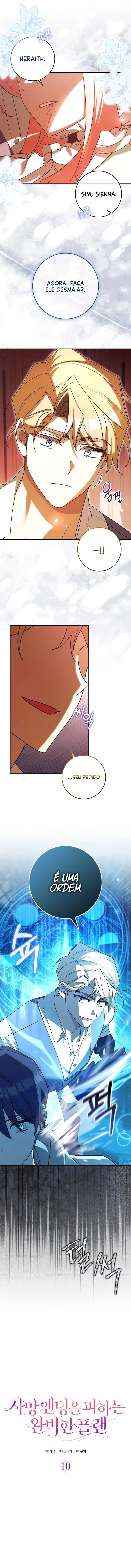 Cap 10 página 5