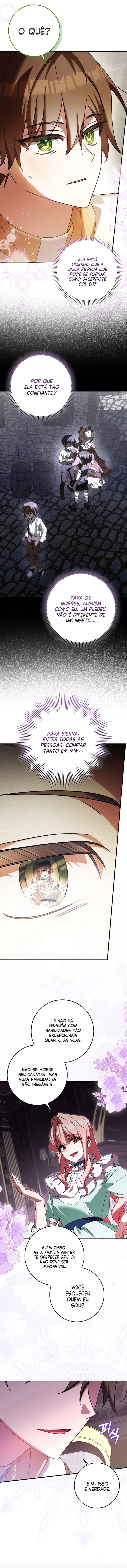 Cap 11 página 4