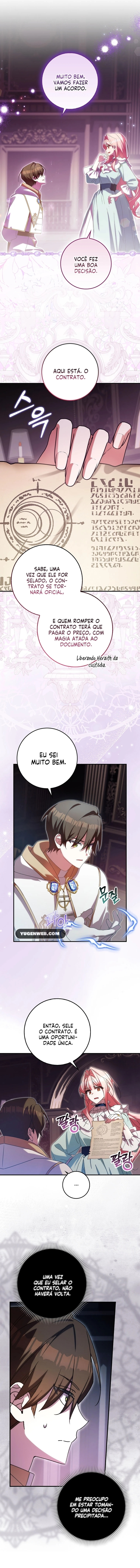 Cap 11 página 5