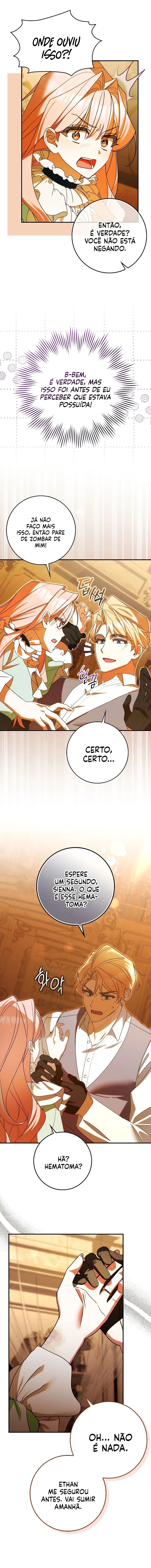 Cap 12 página 3