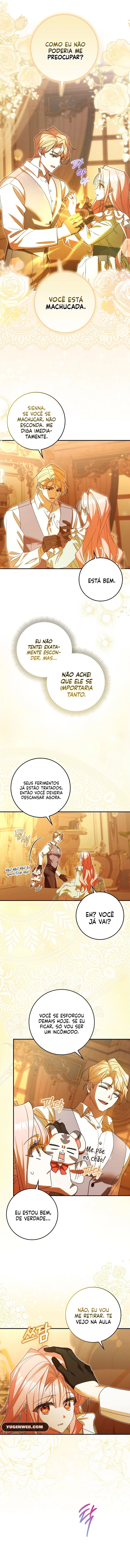Cap 12 página 4