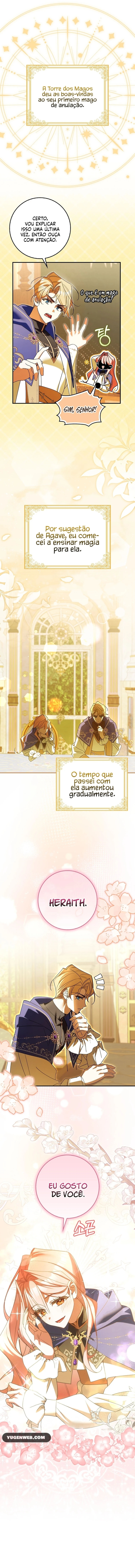 Cap 12 página 7