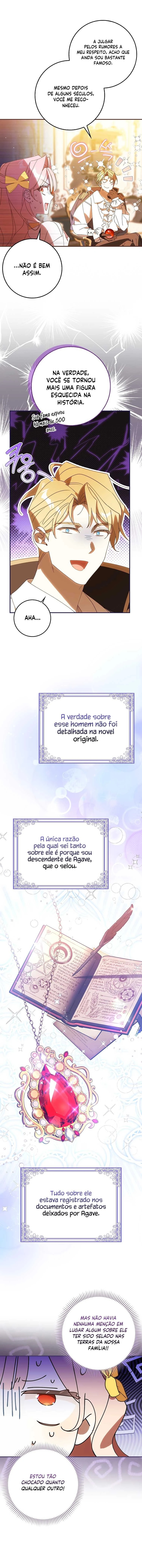 Cap 2 página 6