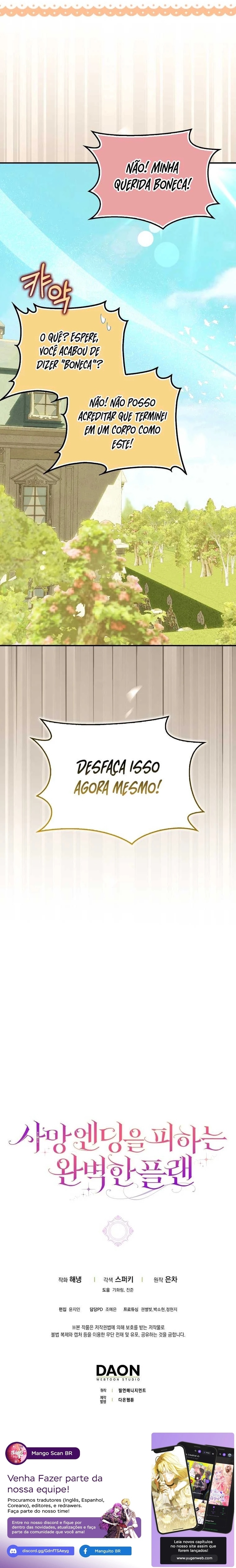 Cap 6 página 9