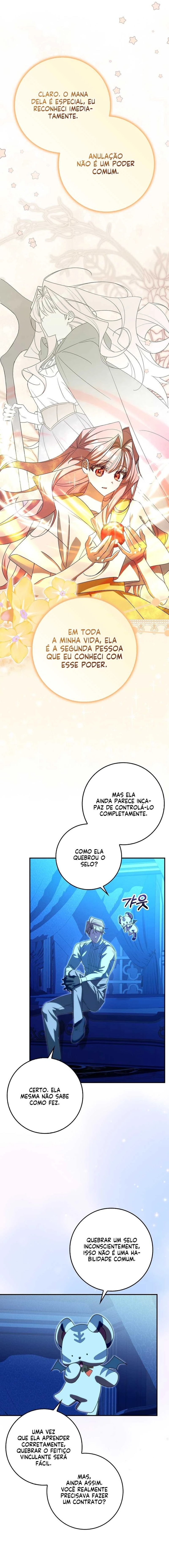 Cap 7 página 5