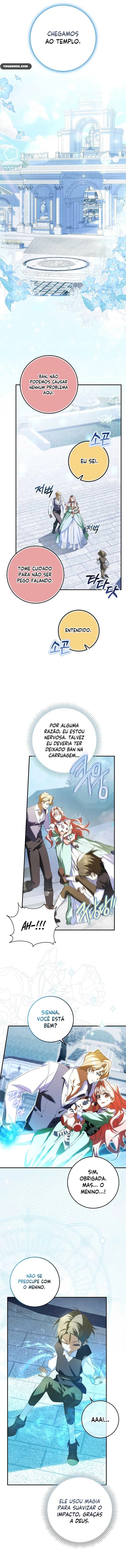 Cap 8 página 3