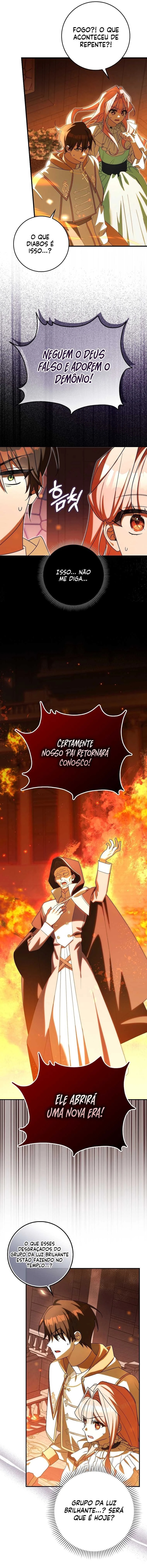 Cap 9 página 4