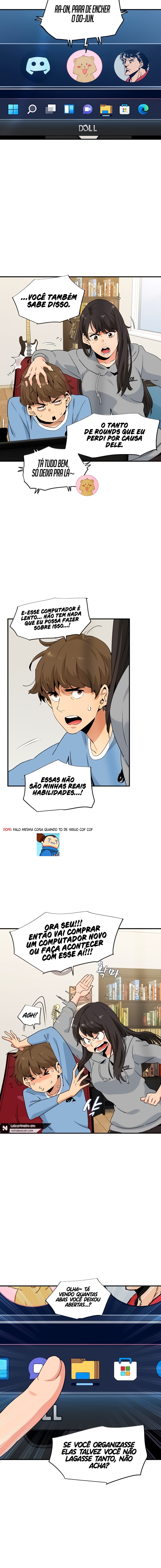 Cap 1 página 10
