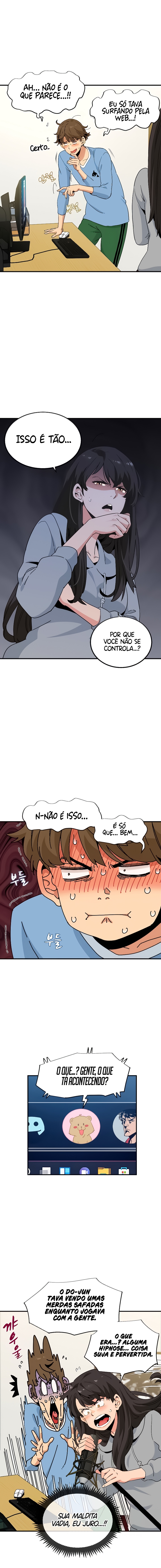 Cap 1 página 12