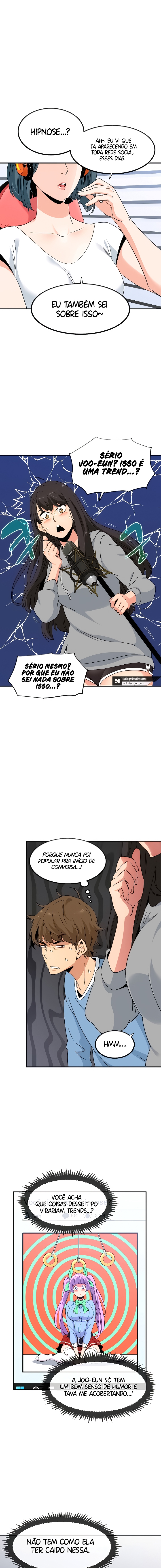 Cap 1 página 13