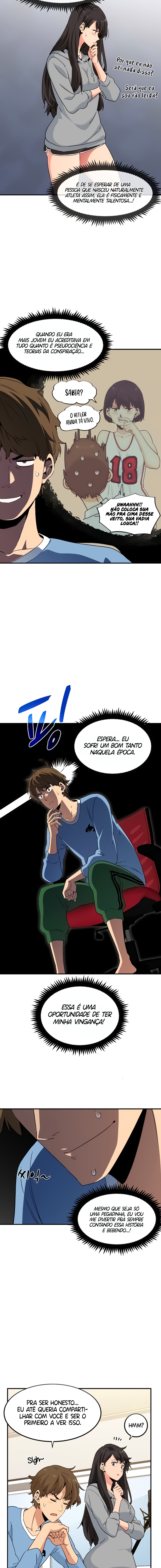Cap 1 página 14