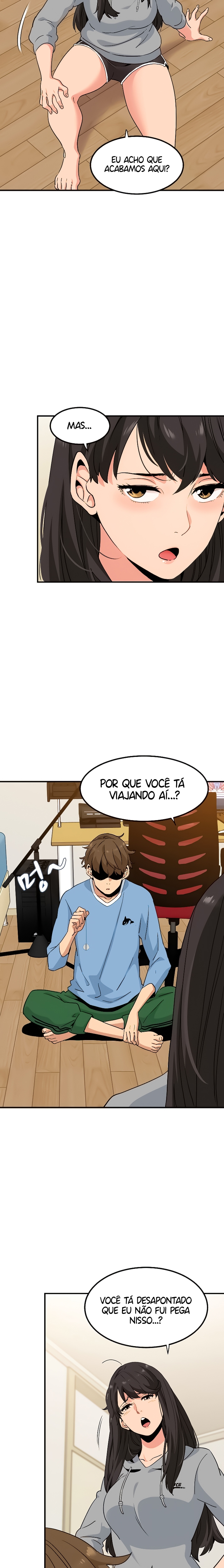 Cap 1 página 18
