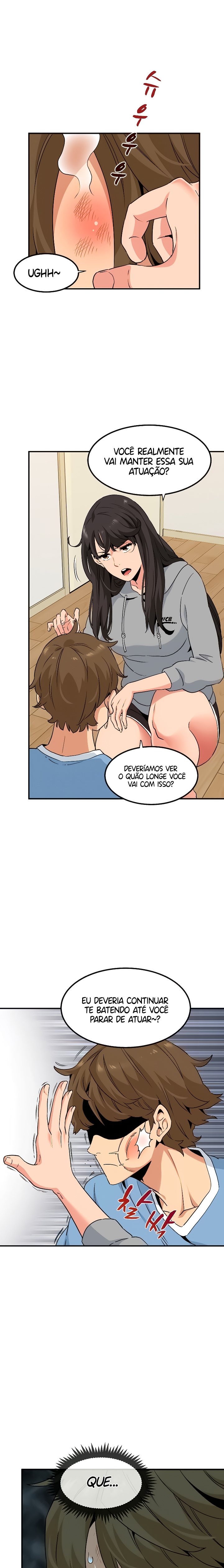 Cap 1 página 20