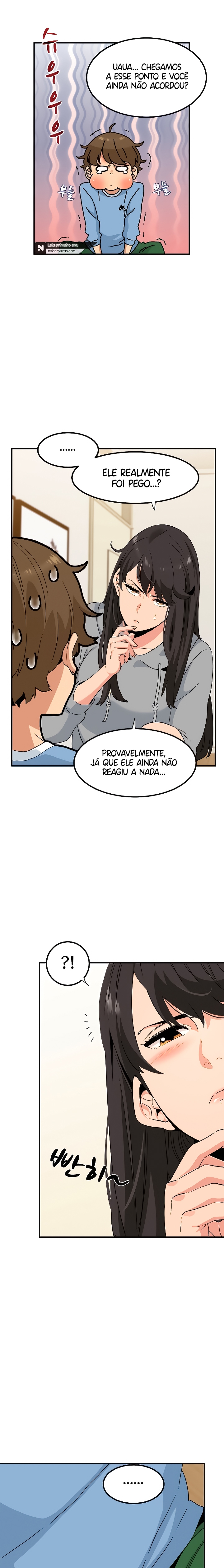 Cap 1 página 22