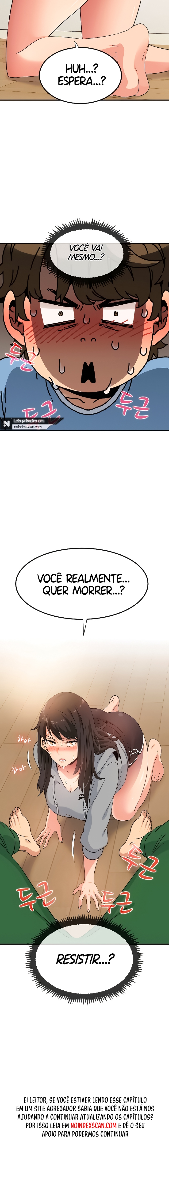 Cap 1 página 25