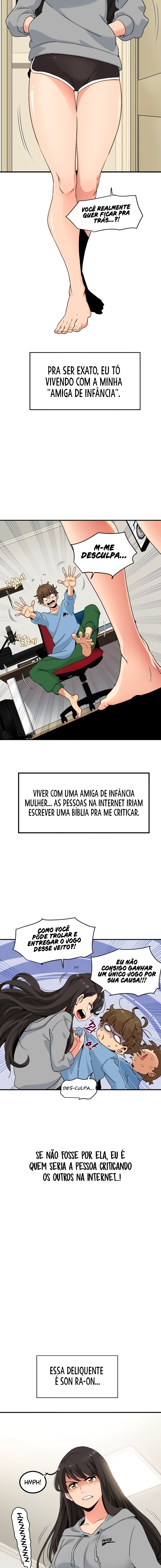 Cap 1 página 3