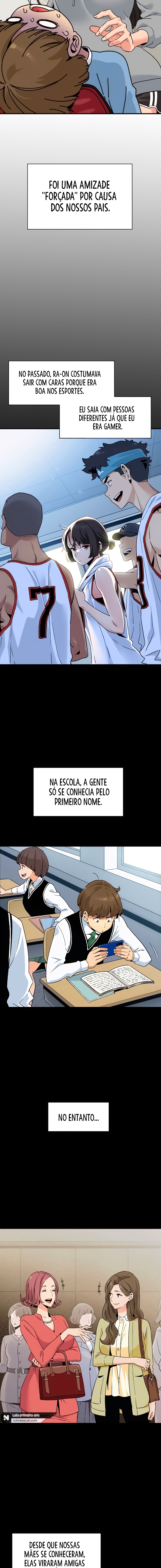 Cap 1 página 4