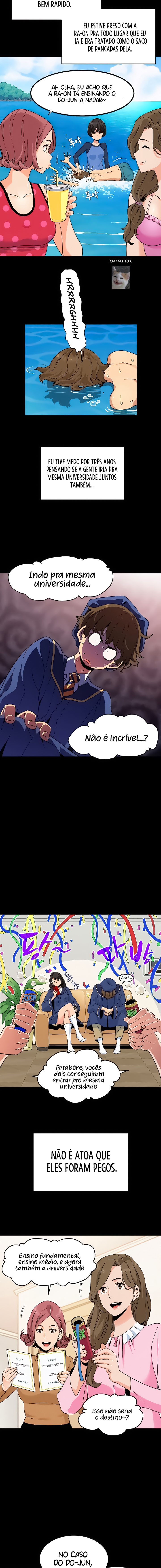 Cap 1 página 5