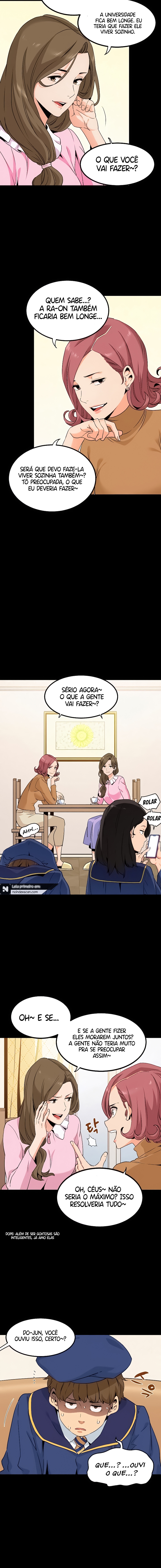 Cap 1 página 6