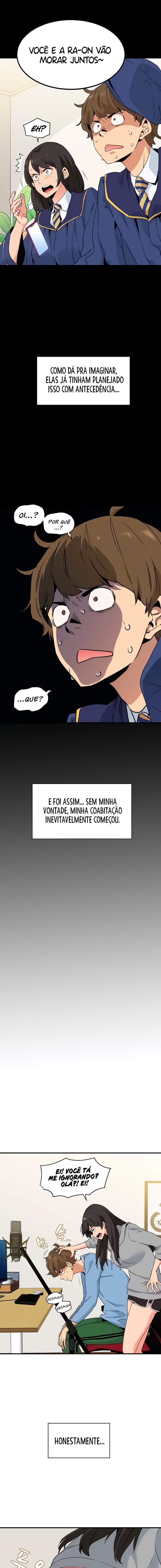 Cap 1 página 7