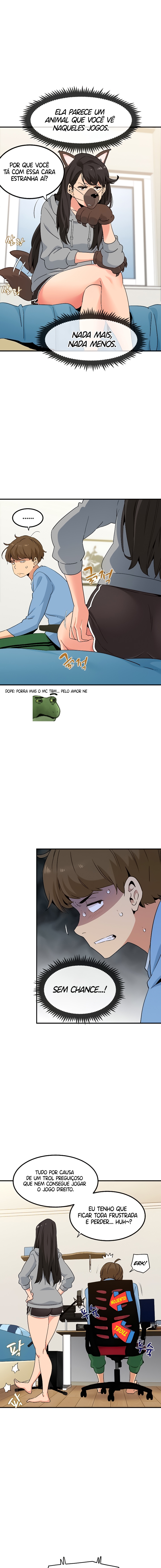 Cap 1 página 9