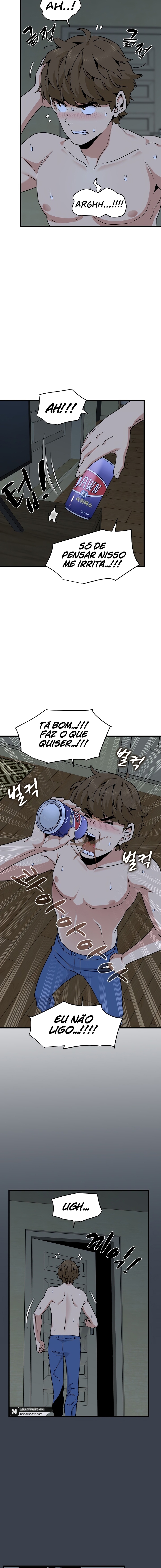 Cap 11 página 16
