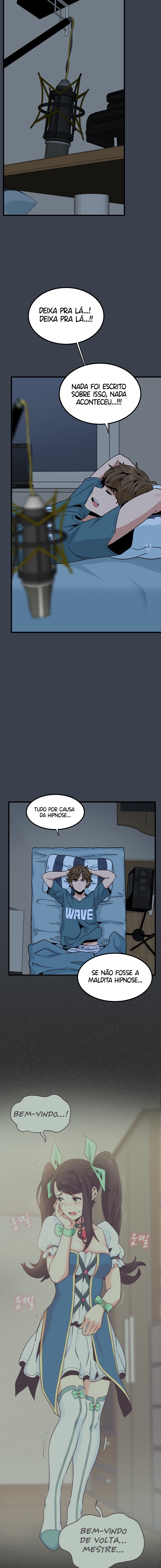 Cap 11 página 17