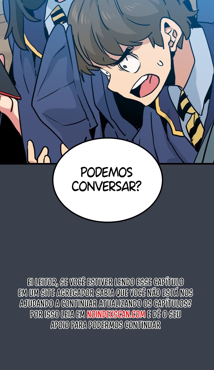 Cap 11 página 26