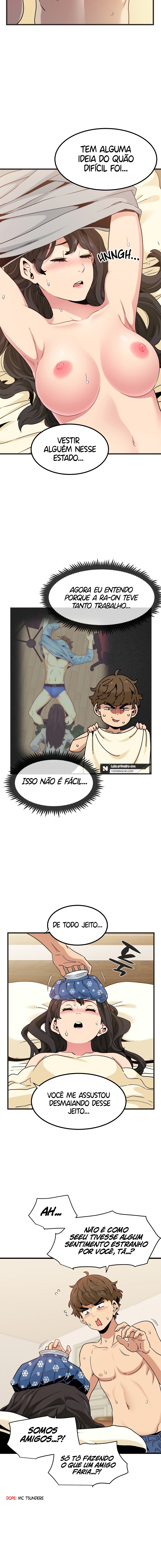 Cap 11 página 6