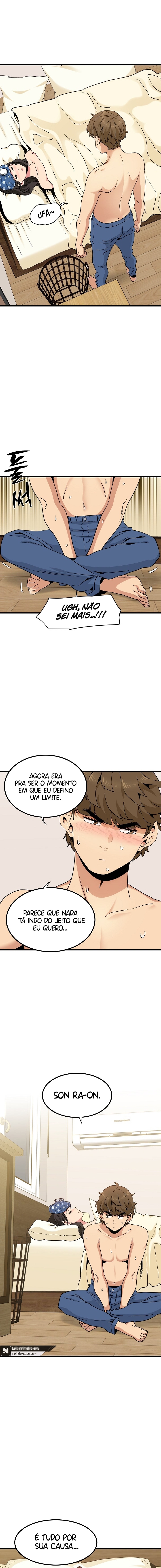 Cap 11 página 7