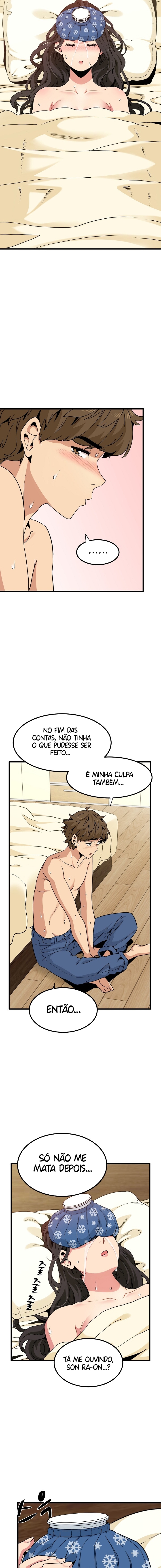 Cap 11 página 8