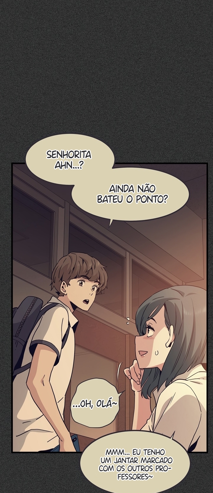 Cap 12 página 21