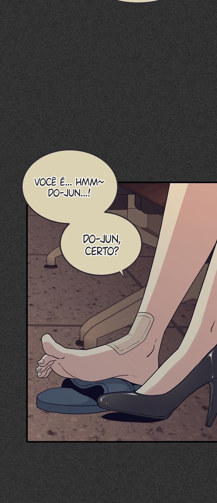 Cap 12 página 22