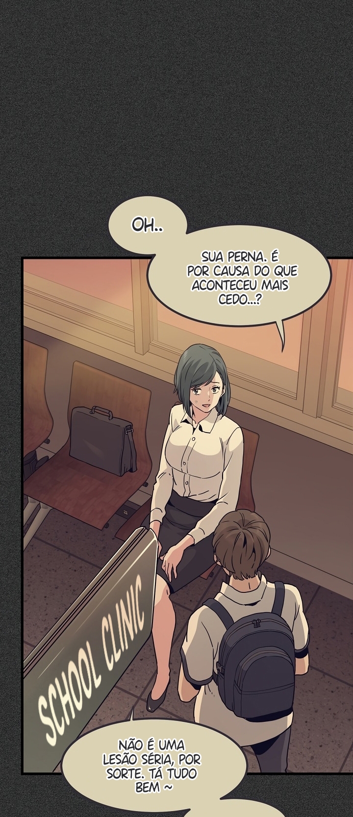 Cap 12 página 23