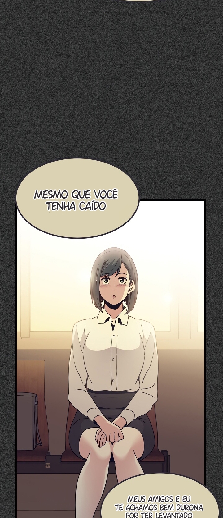 Cap 12 página 27