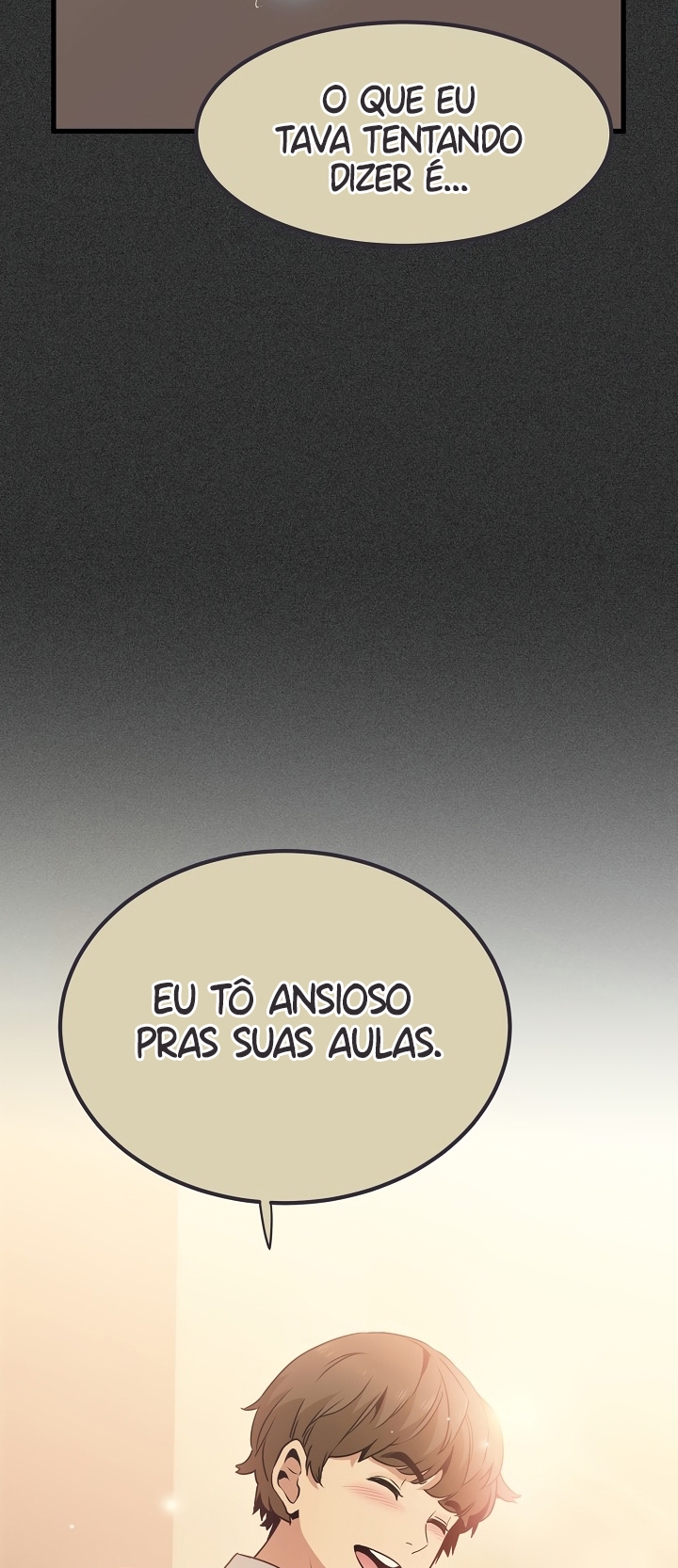Cap 12 página 29