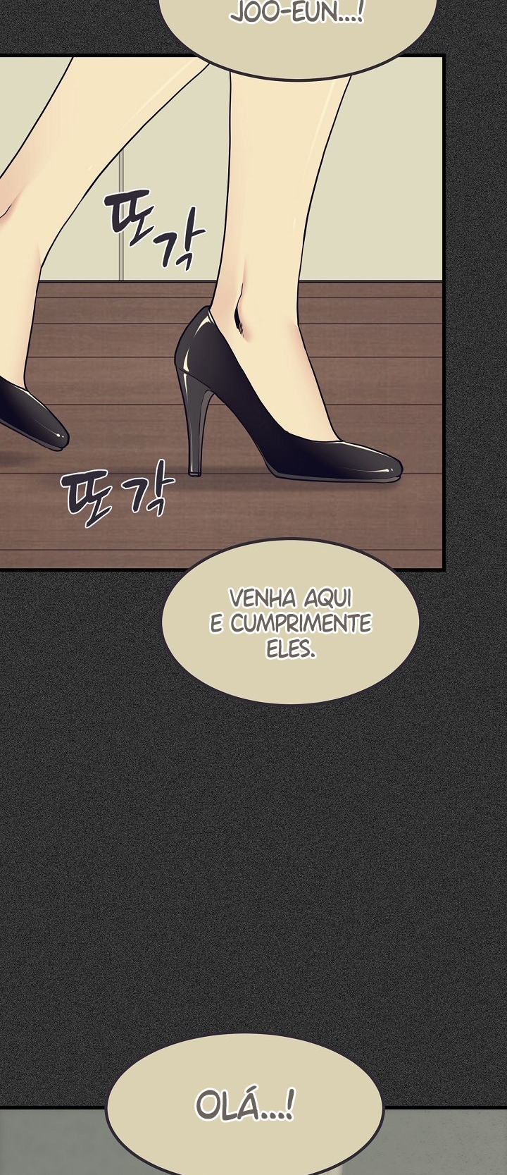 Cap 12 página 3