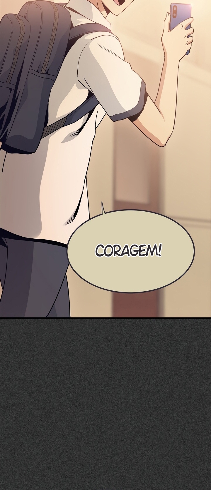 Cap 12 página 30