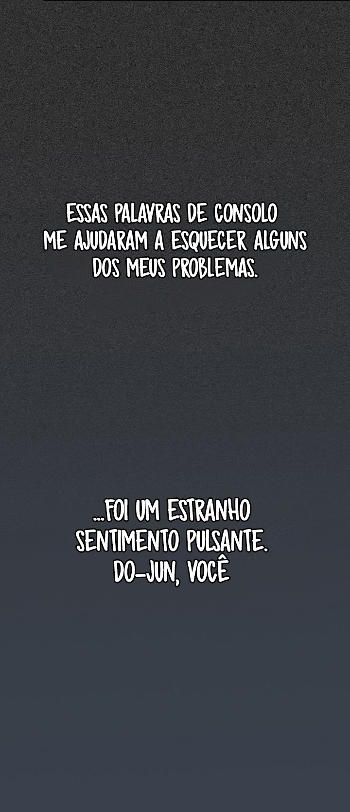 Cap 12 página 33