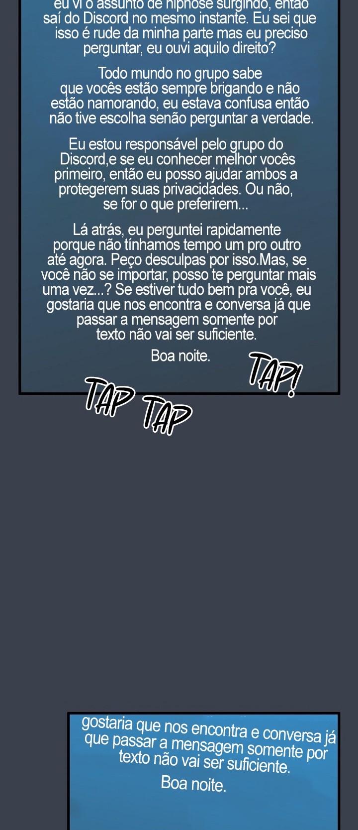 Cap 12 página 37