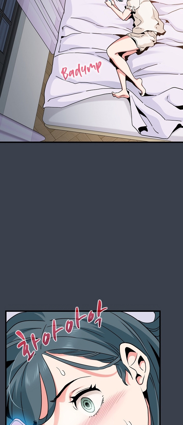 Cap 12 página 39