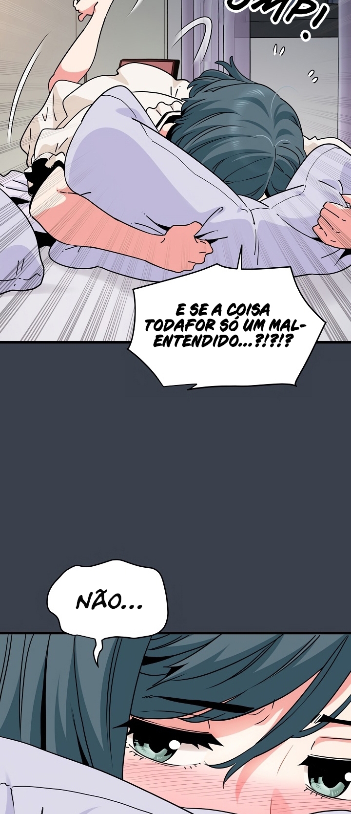 Cap 12 página 41
