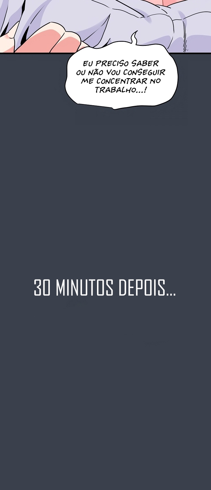 Cap 12 página 42