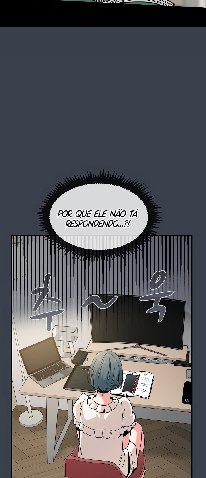Cap 12 página 45