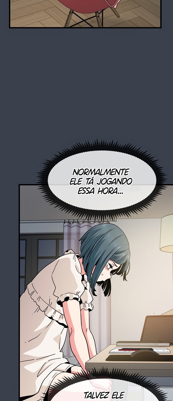 Cap 12 página 46