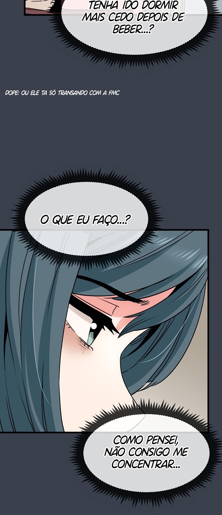 Cap 12 página 47