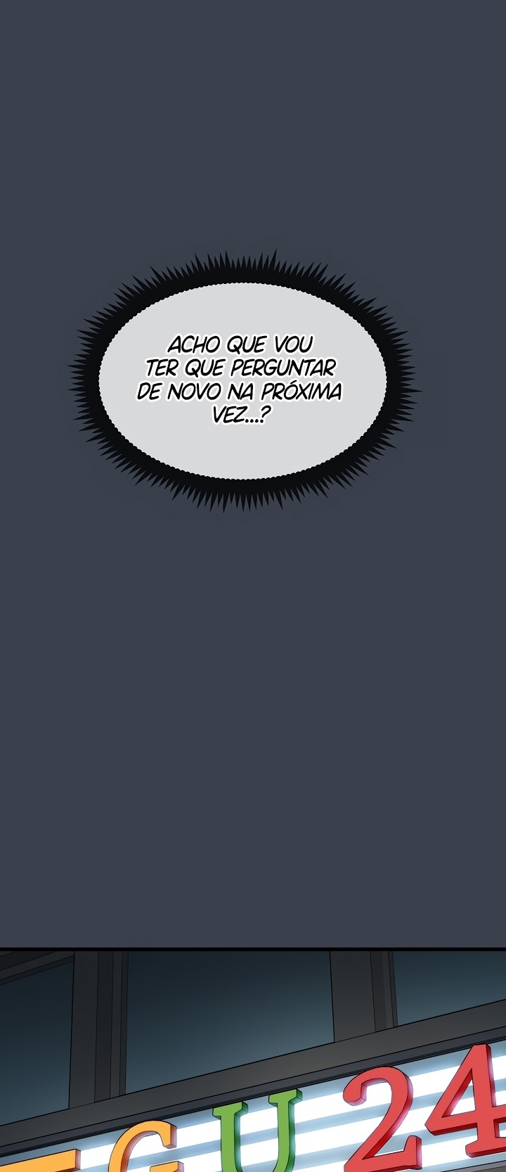 Cap 12 página 48