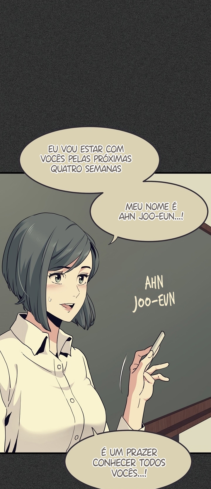 Cap 12 página 5