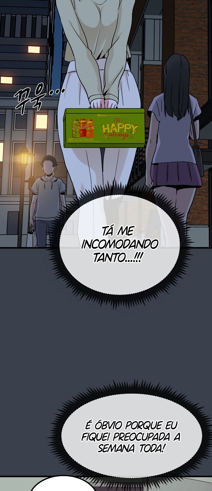 Cap 12 página 52