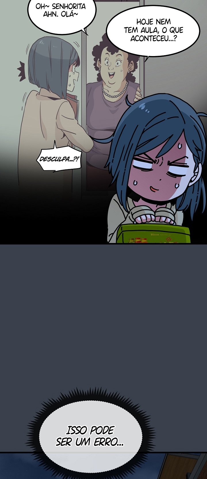 Cap 12 página 53